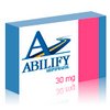 drugs-from-canada-Abilify