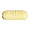 drugs-from-canada-Benemid drugs-from-canada-Benemid
