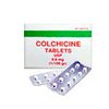 drugs-from-canada-Colchicine drugs-from-canada-Colchicine
