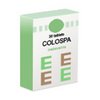 drugs-from-canada-Colospa drugs-from-canada-Colospa