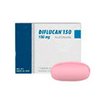 drugs-from-canada-Diflucan drugs-from-canada-Diflucan