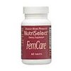 drugs-from-canada-Femcare drugs-from-canada-Femcare