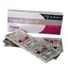 drugs-from-canada-Finast drugs-from-canada-Finast