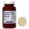 drugs-from-canada-Furosemide