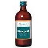 drugs-from-canada-Himcocid drugs-from-canada-Himcocid