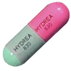 drugs-from-canada-Hydrea