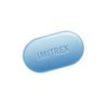 drugs-from-canada-Imitrex drugs-from-canada-Imitrex