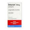 drugs-from-canada-Imuran drugs-from-canada-Imuran