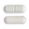 drugs-from-canada-Lioresal drugs-from-canada-Lioresal