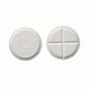 drugs-from-canada-Mestinon drugs-from-canada-Mestinon