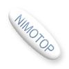 drugs-from-canada-Nimotop drugs-from-canada-Nimotop