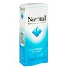 drugs-from-canada-Nizoral drugs-from-canada-Nizoral