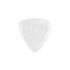 drugs-from-canada-Pletal drugs-from-canada-Pletal