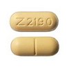 drugs-from-canada-Probalan drugs-from-canada-Probalan