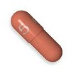drugs-from-canada-Prograf