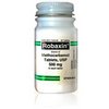 drugs-from-canada-Robaxin drugs-from-canada-Robaxin