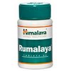 drugs-from-canada-Rumalaya drugs-from-canada-Rumalaya