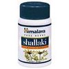 drugs-from-canada-Shallaki drugs-from-canada-Shallaki