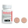 drugs-from-canada-Skelaxin drugs-from-canada-Skelaxin