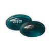 drugs-from-canada-Unisom drugs-from-canada-Unisom