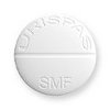 drugs-from-canada-Urispas drugs-from-canada-Urispas