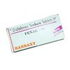 drugs-from-canada-Voveran drugs-from-canada-Voveran