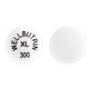 drugs-from-canada-Wellbutrin drugs-from-canada-Wellbutrin