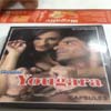 drugs-from-canada-Yougara drugs-from-canada-Yougara