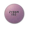 drugs-from-canada-Zyban drugs-from-canada-Zyban